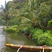 Picture 024